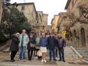 Foto n.13 - (cliccare per ingrandire la foto)