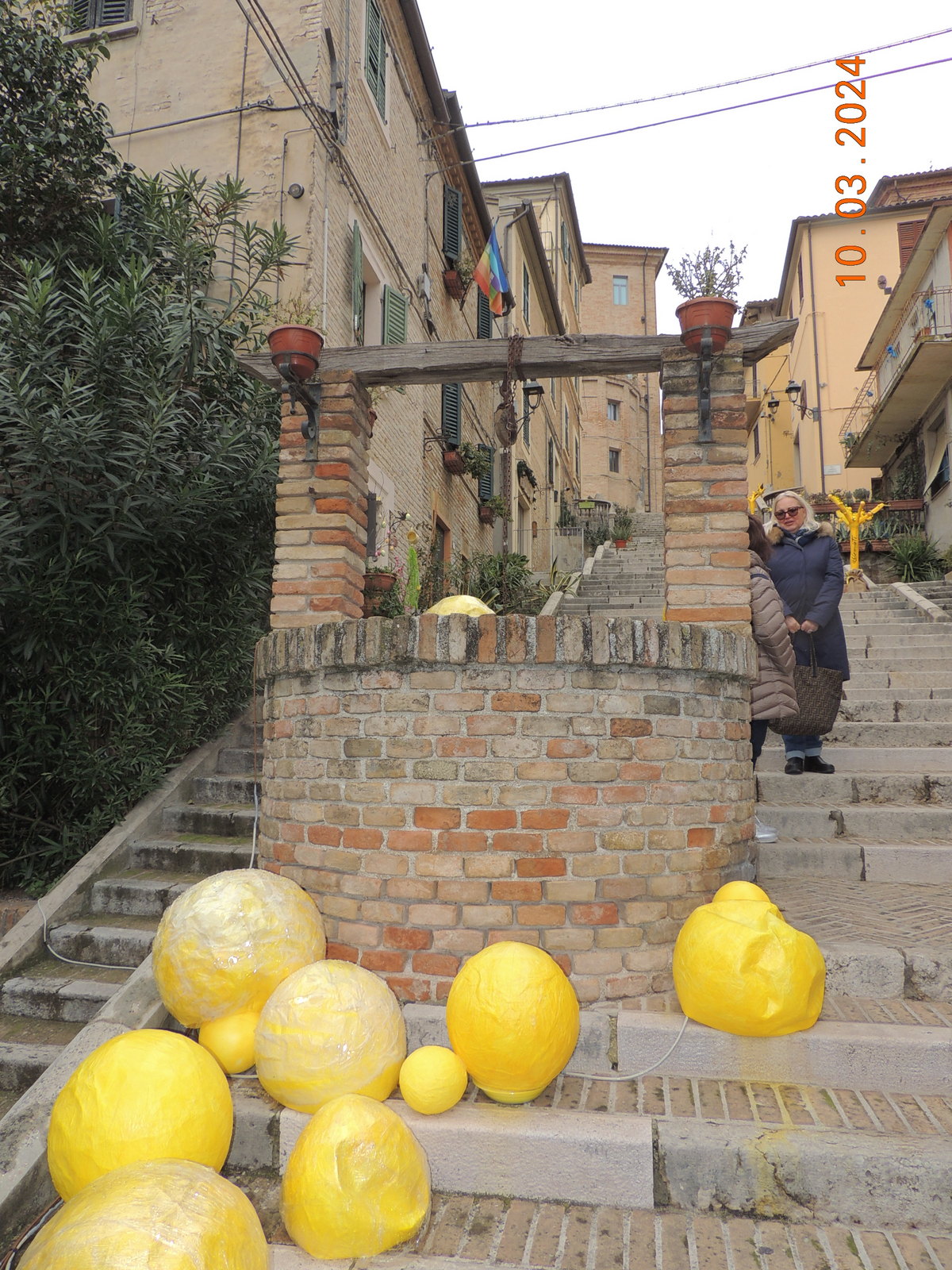 Foto n.14 - (Cliccare per chiudere la finestra)