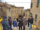 Foto n.15 - (cliccare per ingrandire la foto)