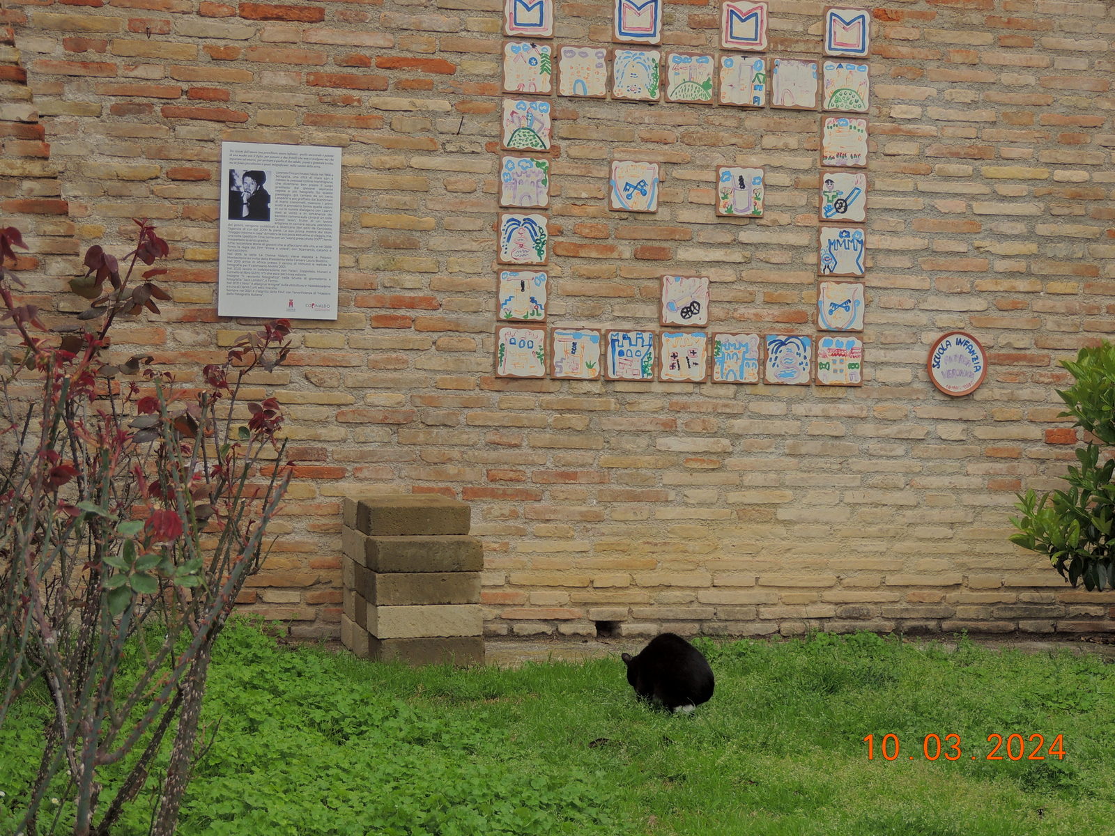 Foto n.16 - (Cliccare per chiudere la finestra)