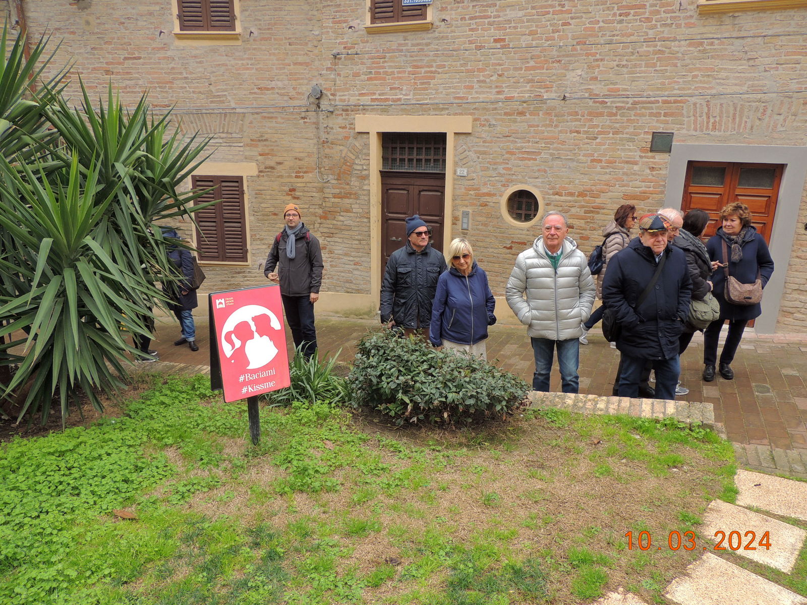 Foto n.17 - (Cliccare per chiudere la finestra)