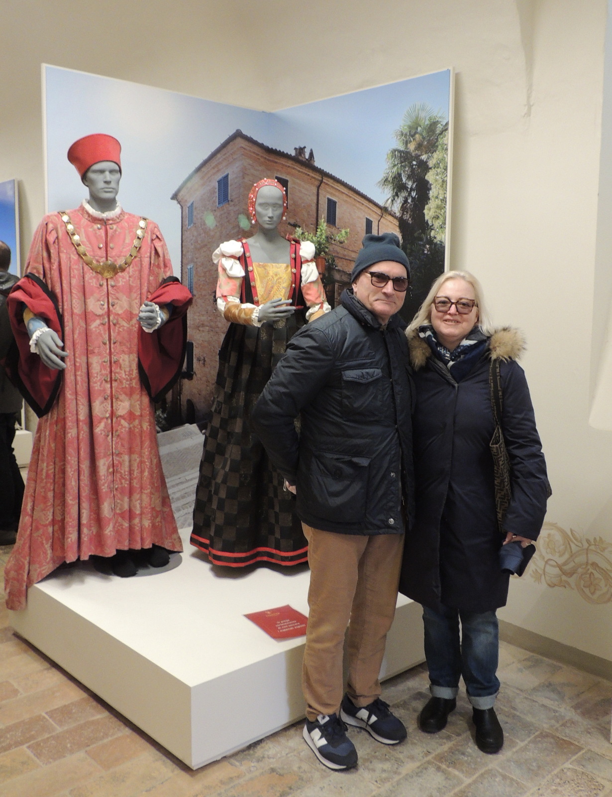 Foto n.21 - (Cliccare per chiudere la finestra)