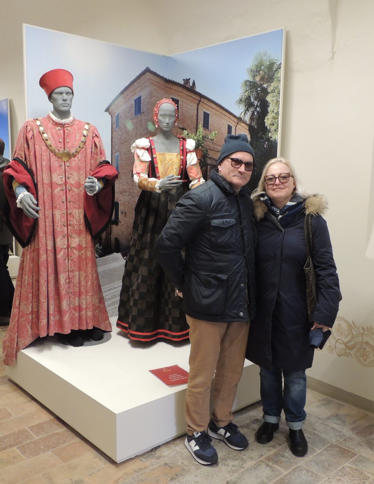 Foto n.22 - (Cliccare per chiudere la finestra)
