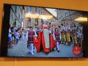 Foto n.24 - (cliccare per ingrandire la foto)