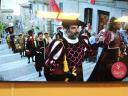 Foto n.26 - (cliccare per ingrandire la foto)