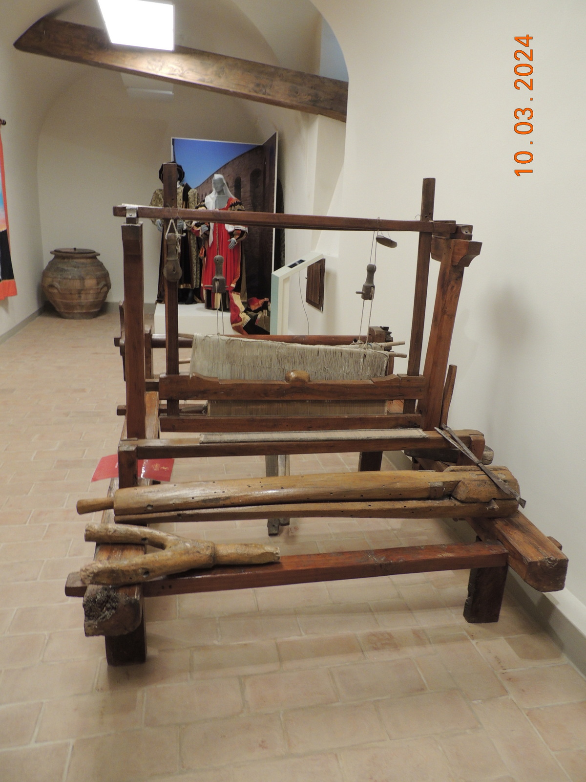 Foto n.30 - (Cliccare per chiudere la finestra)
