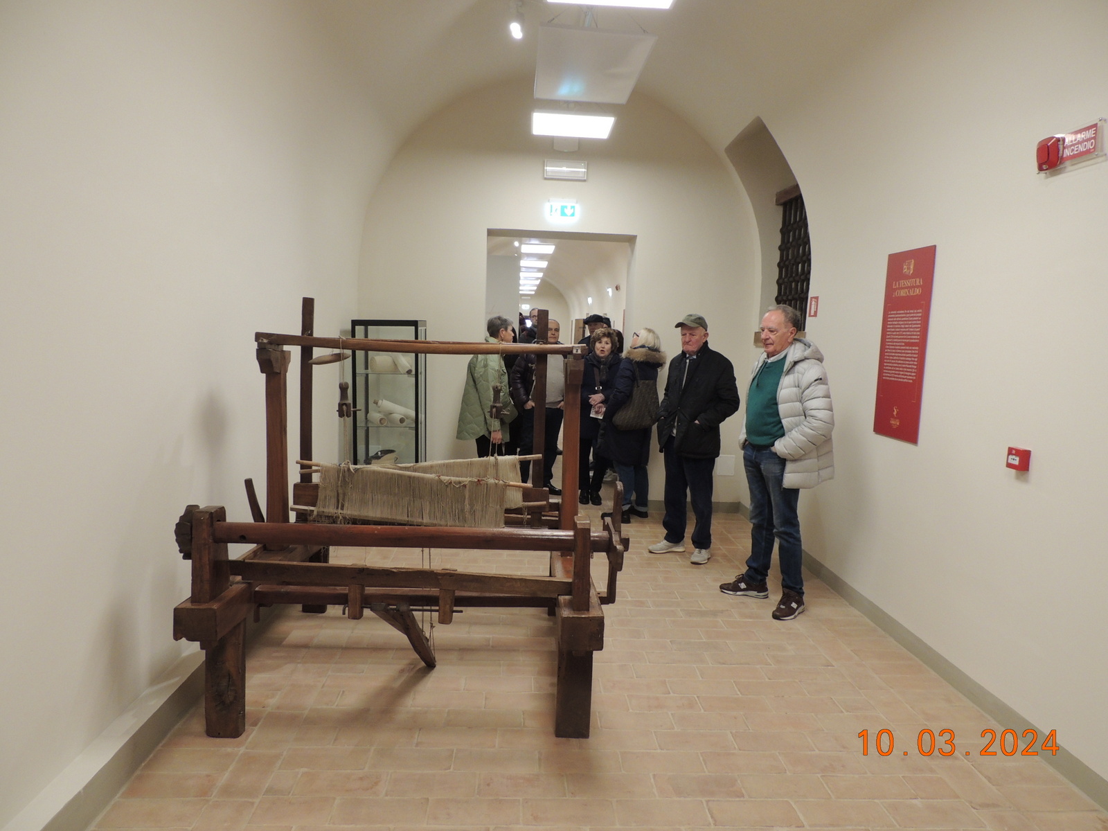 Foto n.31 - (Cliccare per chiudere la finestra)