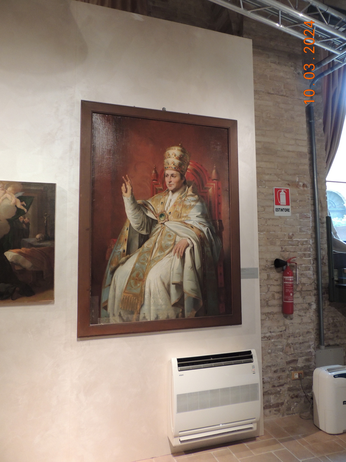 Foto n.32 - (Cliccare per chiudere la finestra)