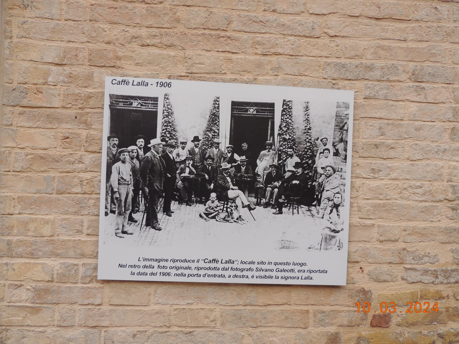 Foto n.35 - (Cliccare per chiudere la finestra)