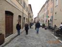 Foto n.37 - (cliccare per ingrandire la foto)
