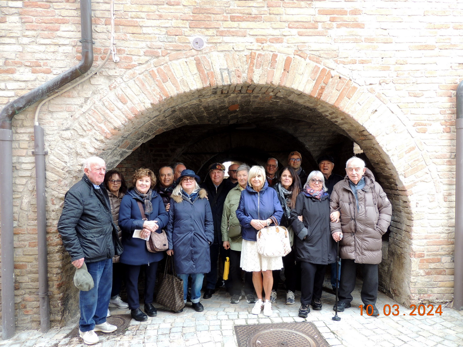 Foto n.39 - (Cliccare per chiudere la finestra)
