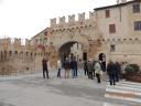 Foto n.40 - (cliccare per ingrandire la foto)
