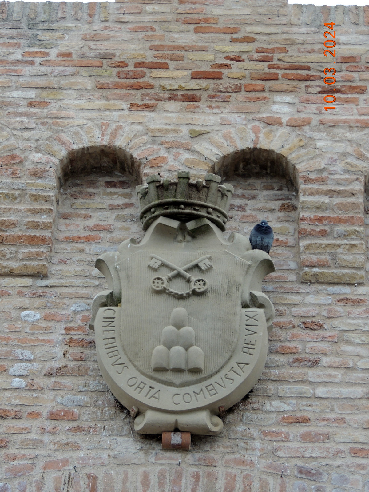 Foto n.41 - (Cliccare per chiudere la finestra)