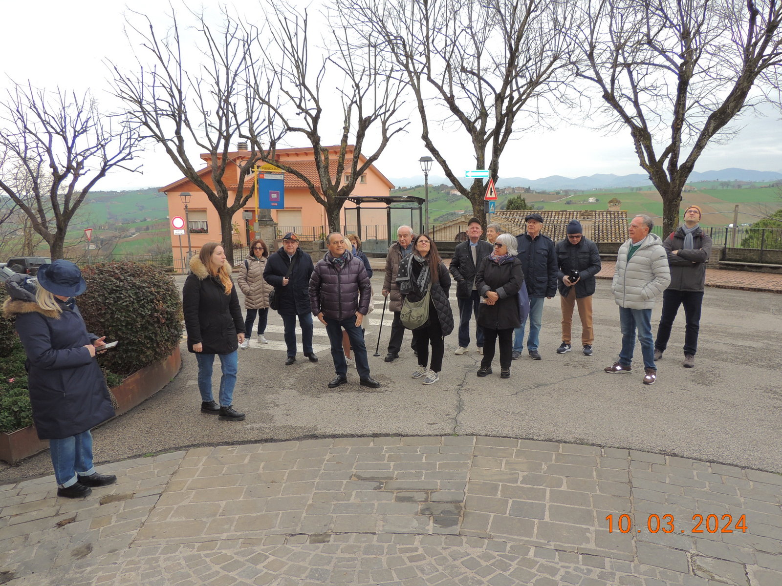 Foto n.42 - (Cliccare per chiudere la finestra)