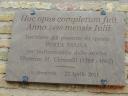 Foto n.43 - (cliccare per ingrandire la foto)