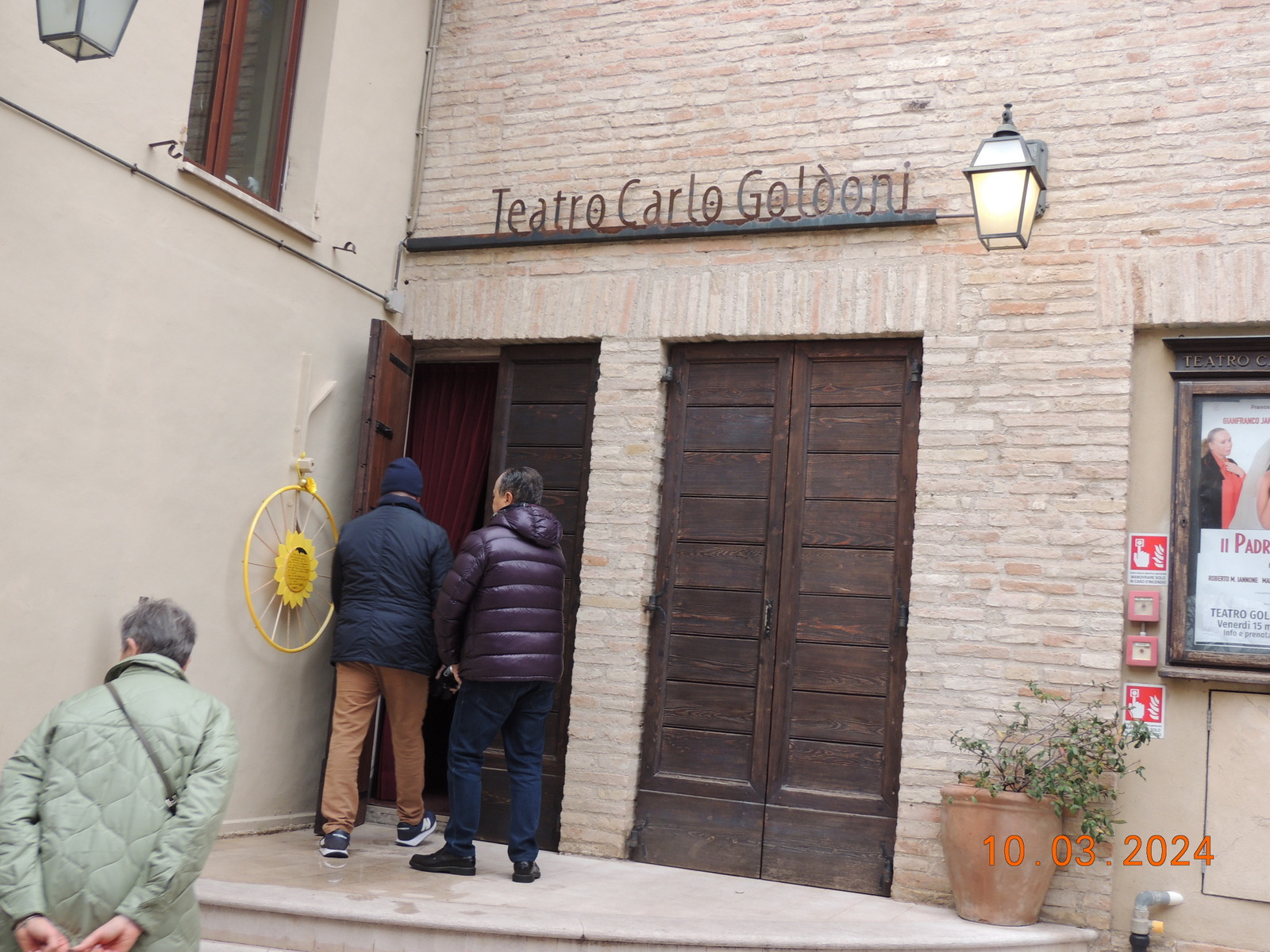 Foto n.44 - (Cliccare per chiudere la finestra)