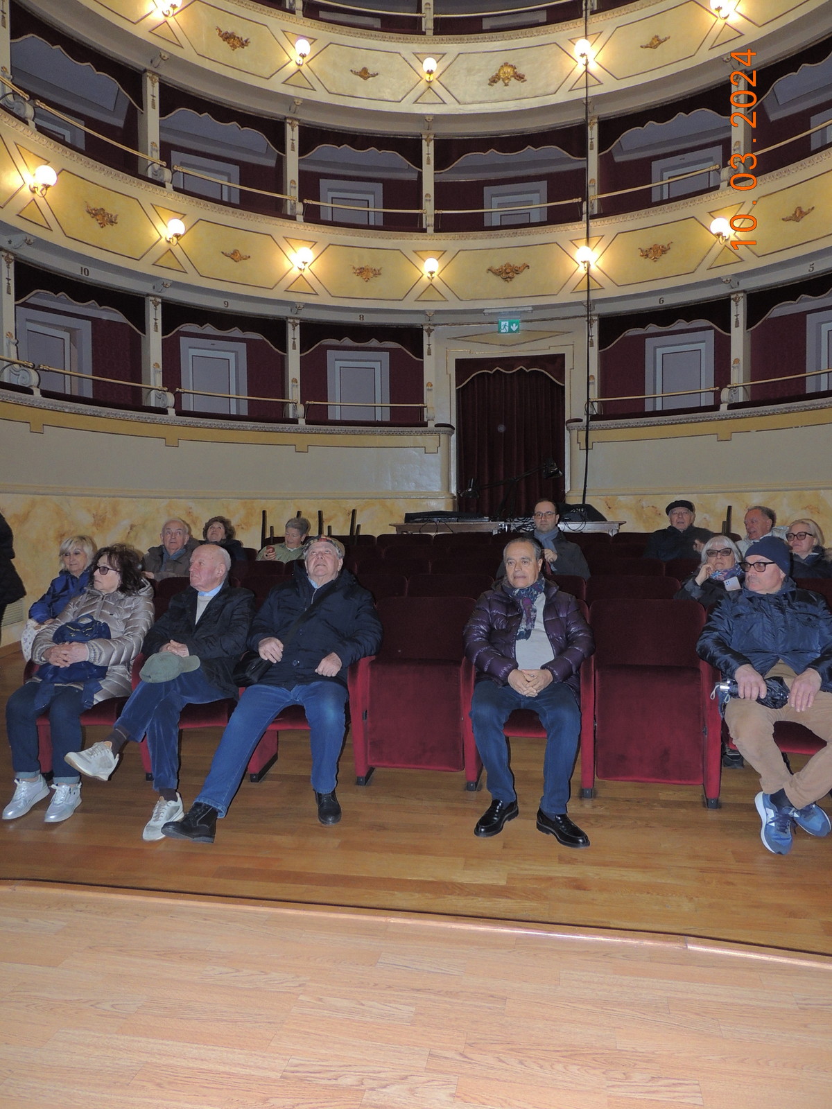 Foto n.45 - (Cliccare per chiudere la finestra)