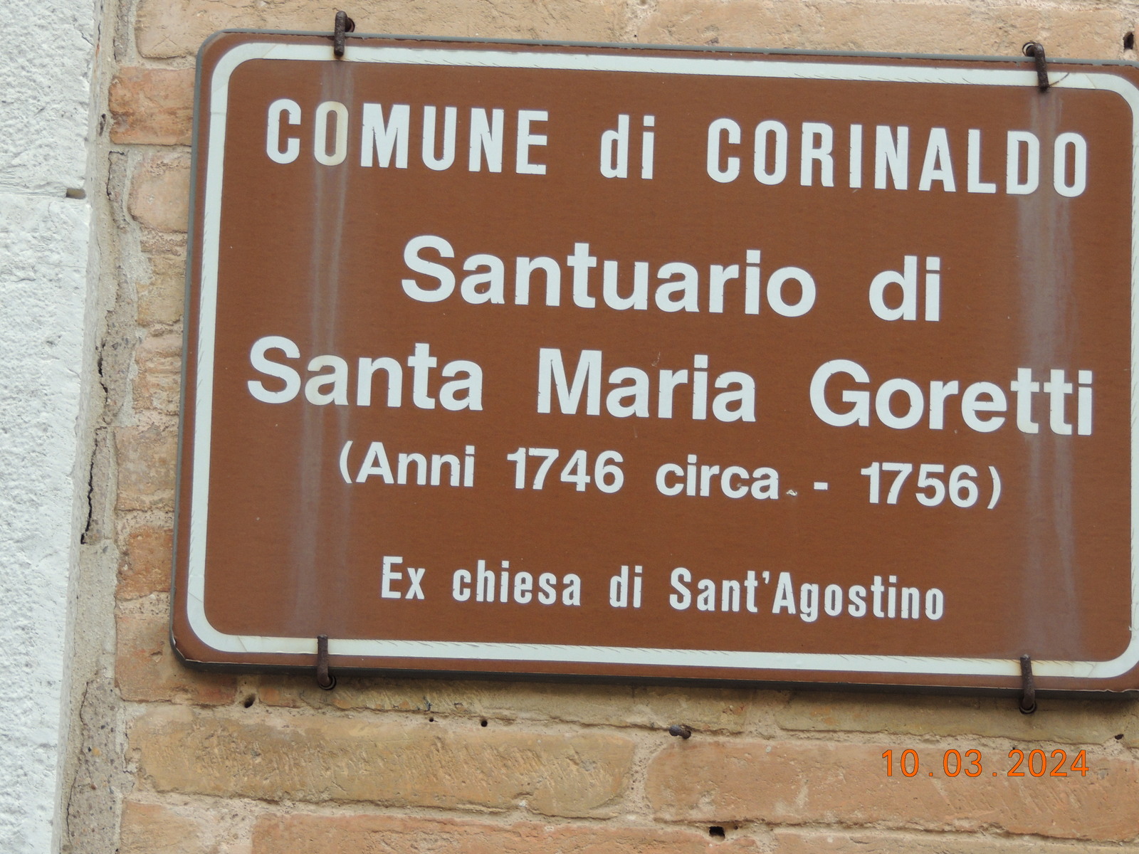 Foto n.50 - (Cliccare per chiudere la finestra)