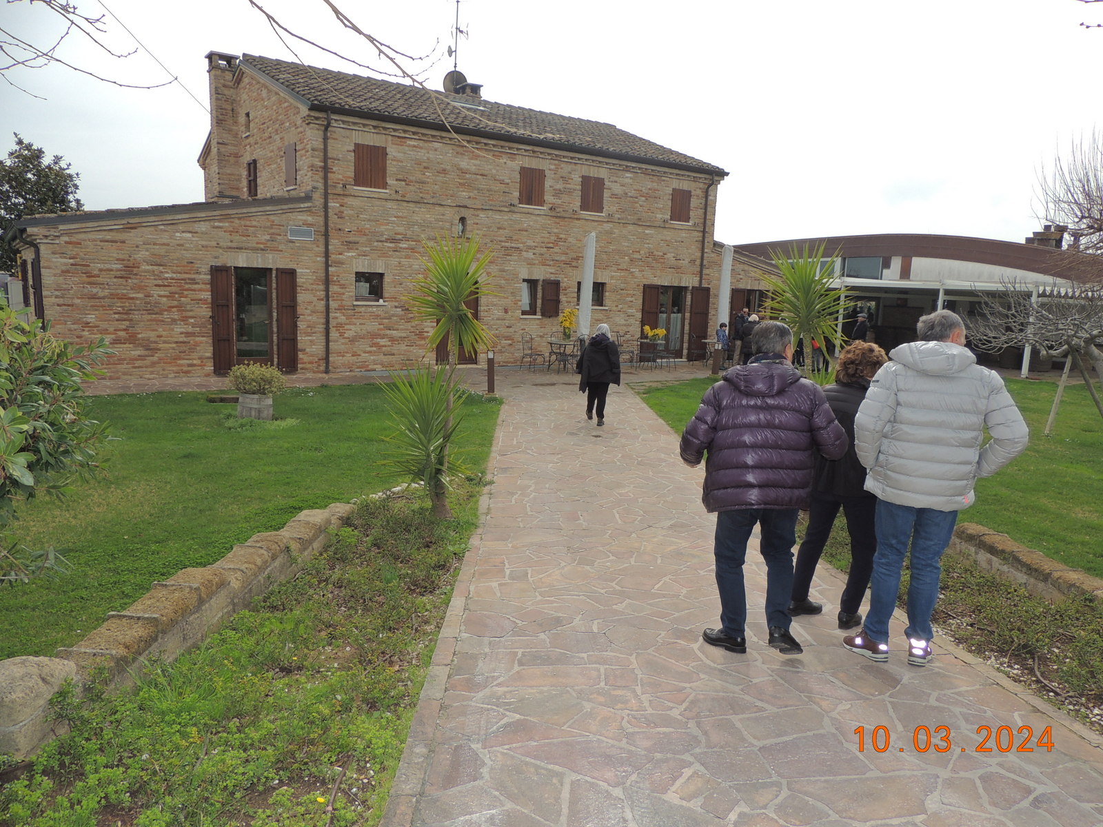 Foto n.52 - (Cliccare per chiudere la finestra)