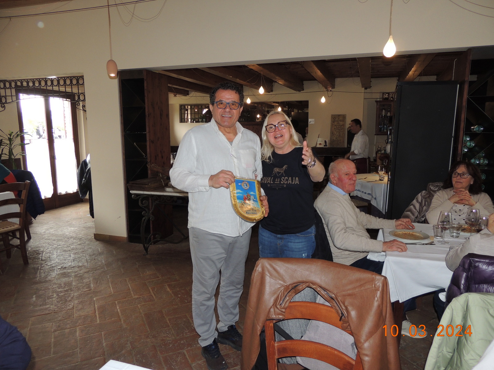 Foto n.53 - (Cliccare per chiudere la finestra)
