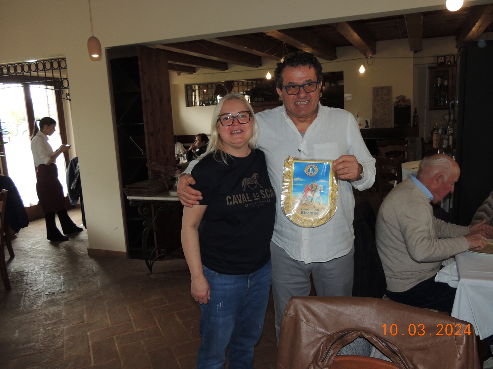Foto n.54 - (Cliccare per chiudere la finestra)