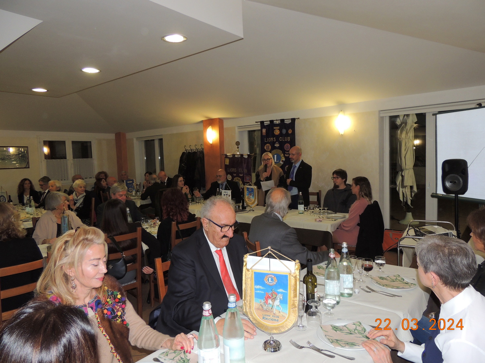 Foto n.5 - (Cliccare per chiudere la finestra)