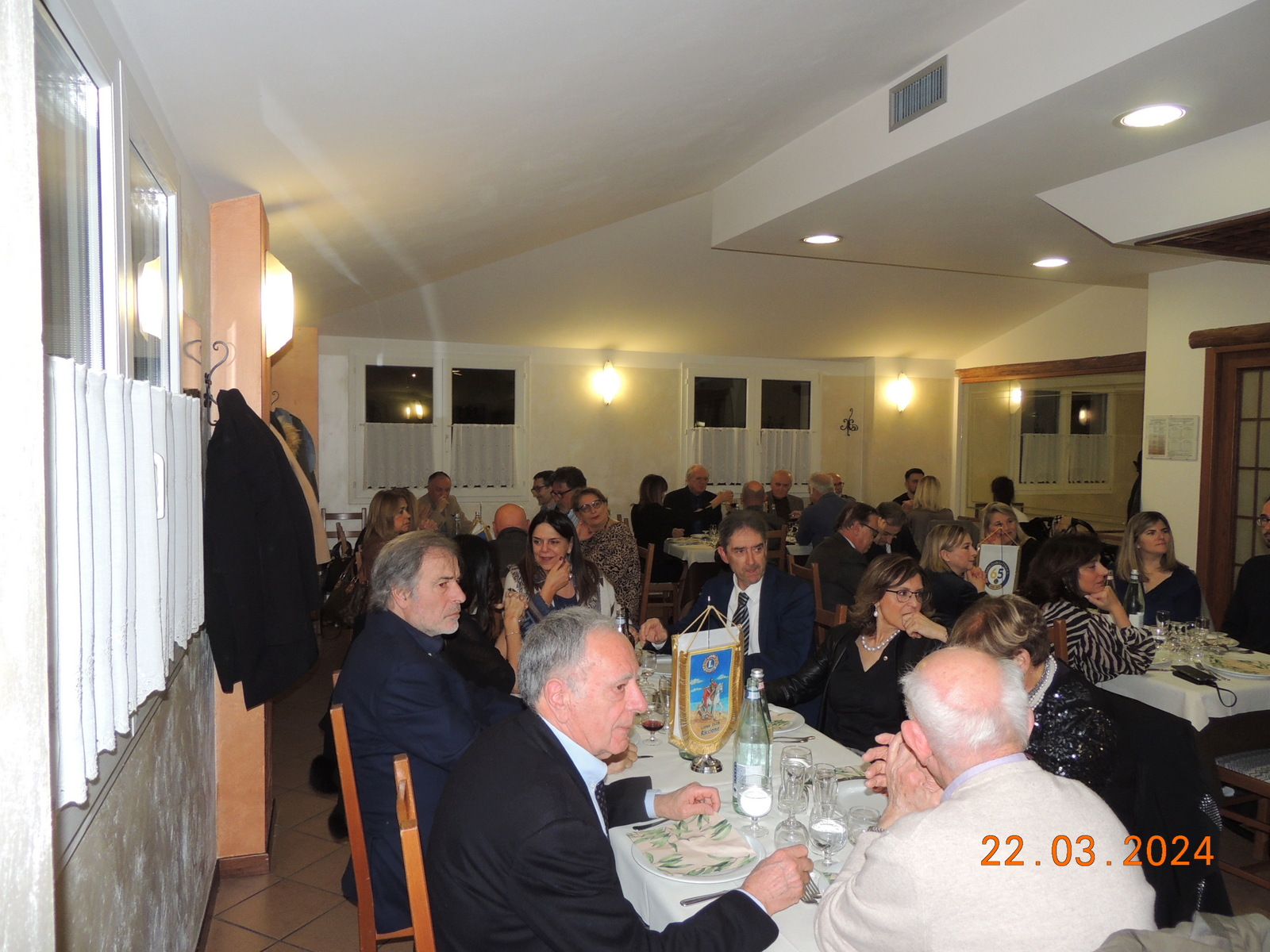 Foto n.6 - (Cliccare per chiudere la finestra)