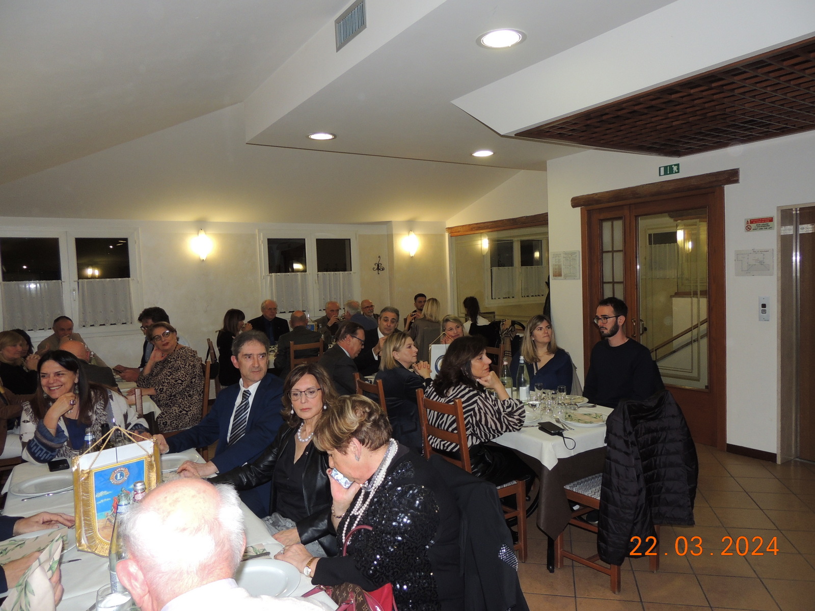 Foto n.7 - (Cliccare per chiudere la finestra)