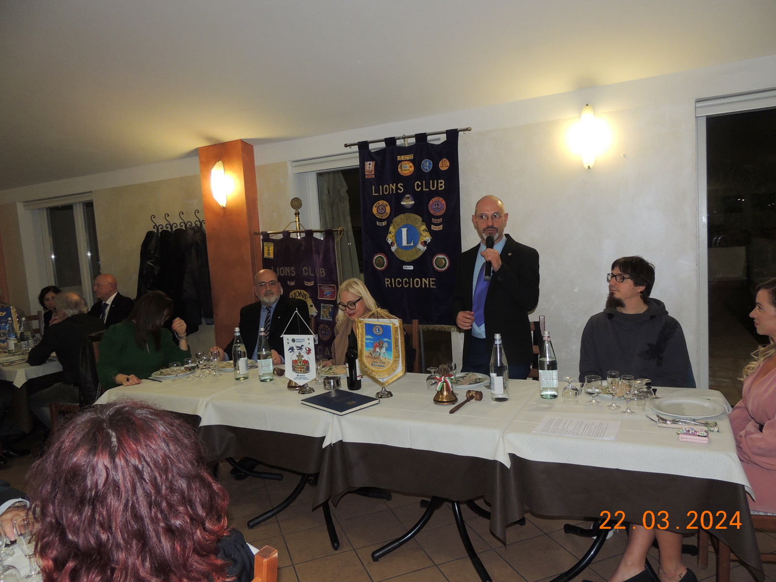 Foto n.9 - (Cliccare per chiudere la finestra)