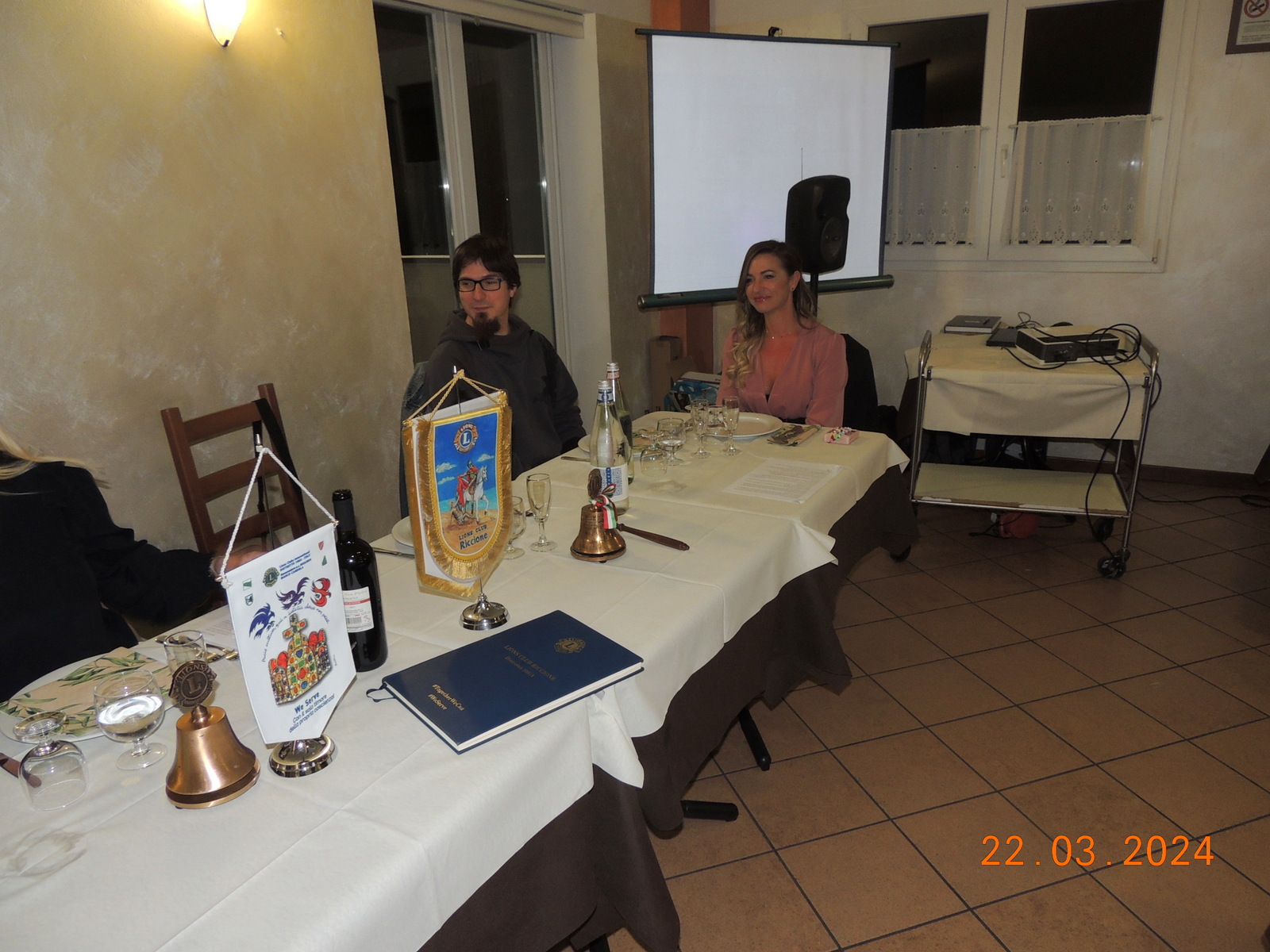 Foto n.10 - (Cliccare per chiudere la finestra)