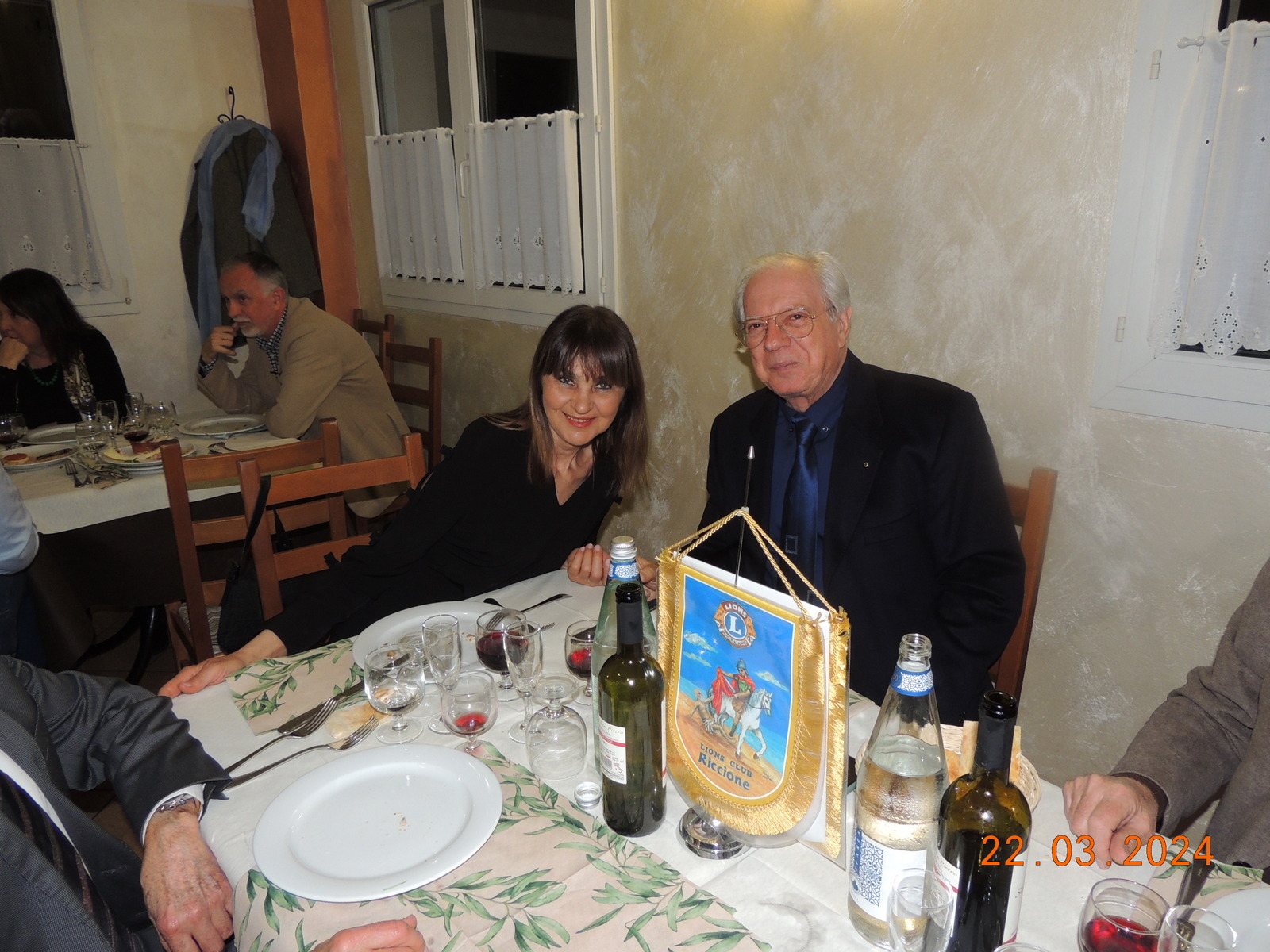 Foto n.14 - (Cliccare per chiudere la finestra)