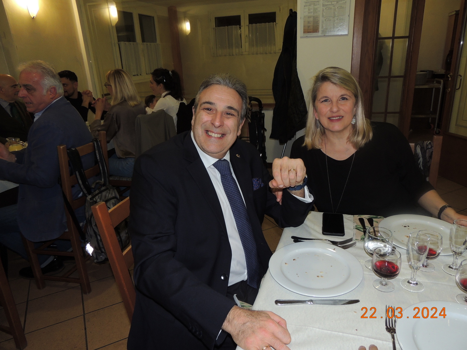 Foto n.19 - (Cliccare per chiudere la finestra)
