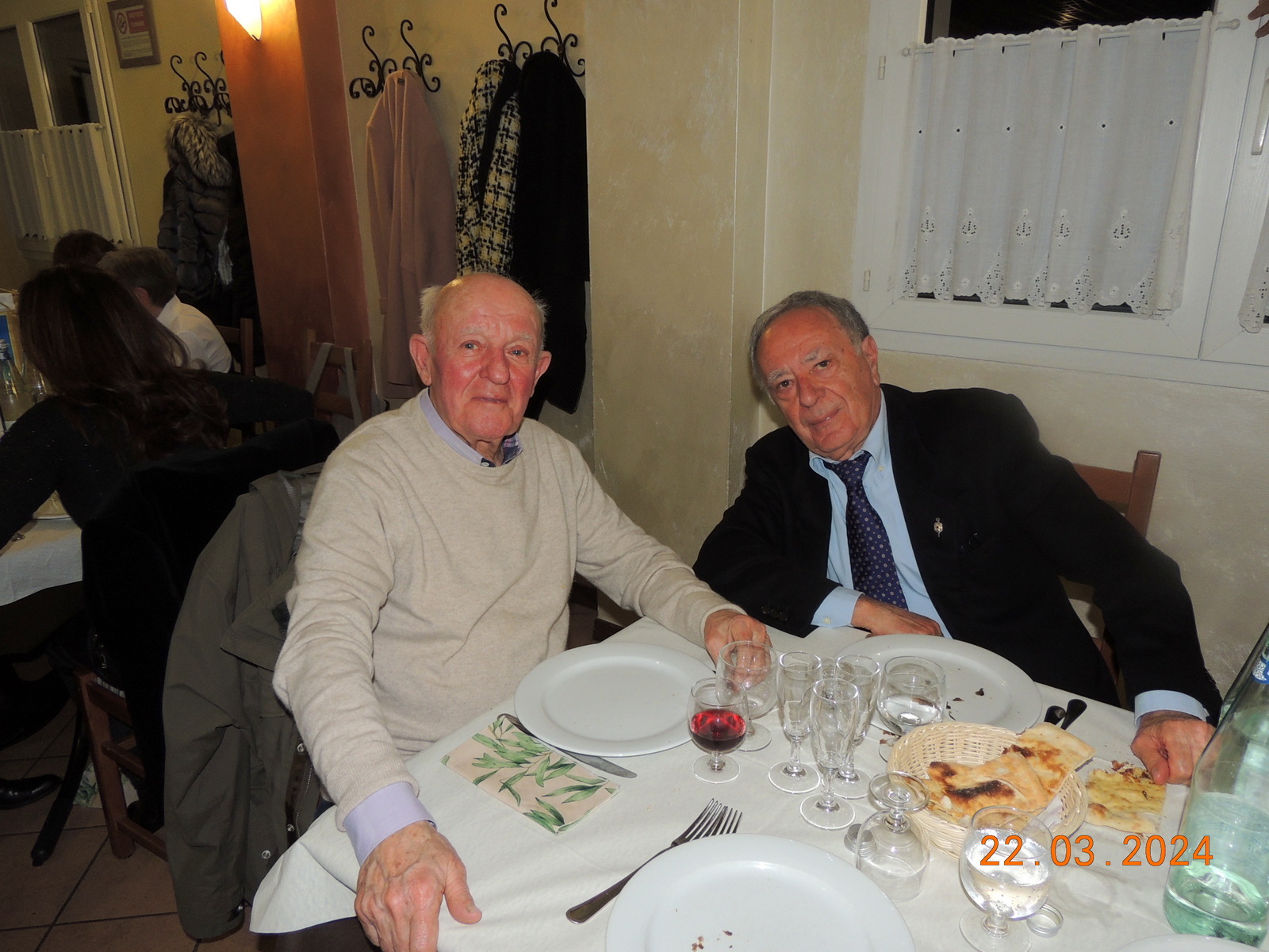 Foto n.23 - (Cliccare per chiudere la finestra)