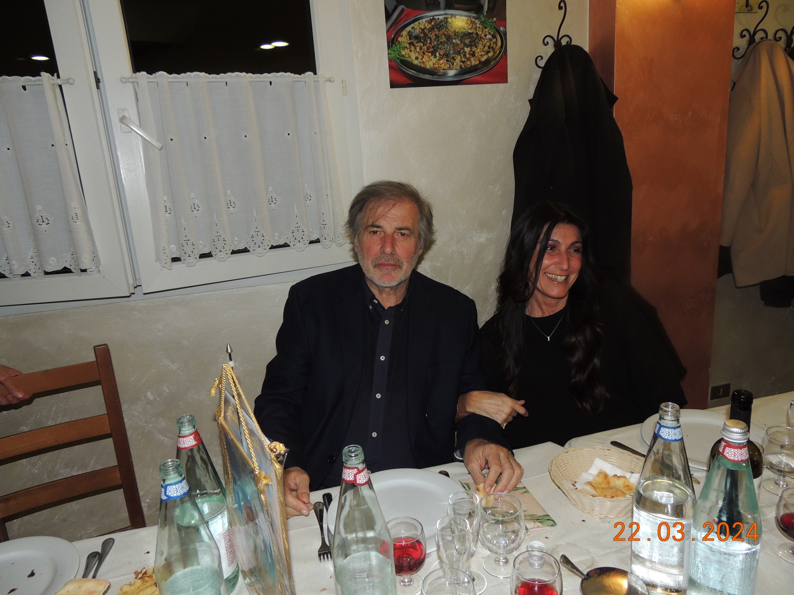 Foto n.24 - (Cliccare per chiudere la finestra)