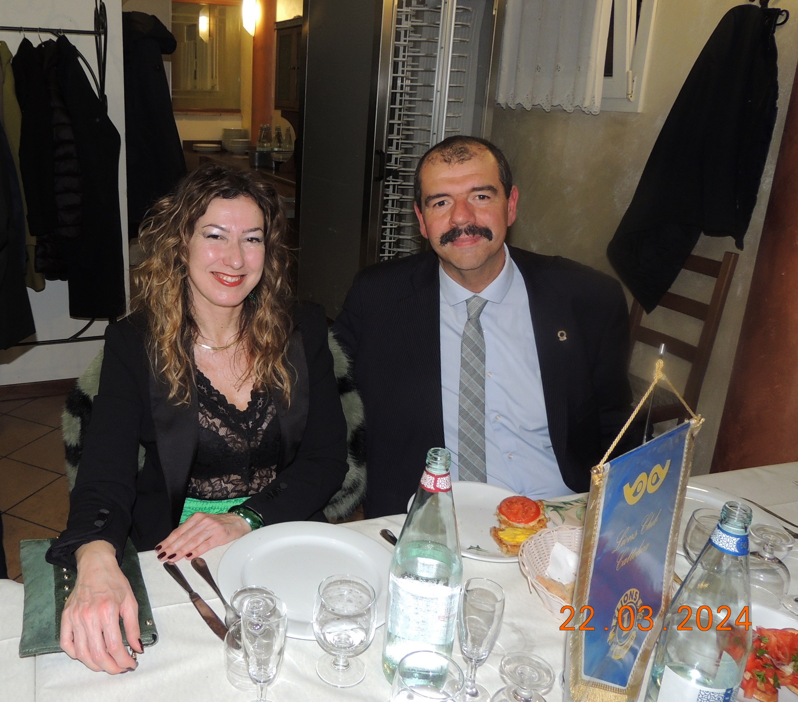 Foto n.32 - (Cliccare per chiudere la finestra)