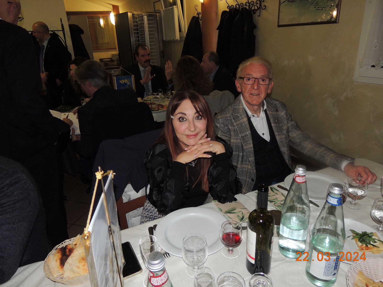 Foto n.35 - (Cliccare per chiudere la finestra)