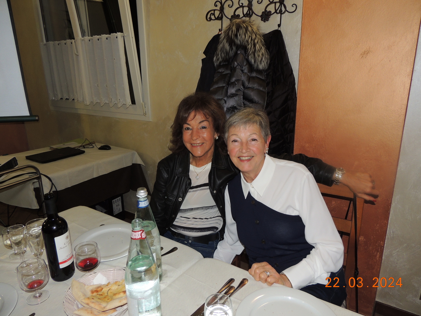 Foto n.38 - (Cliccare per chiudere la finestra)