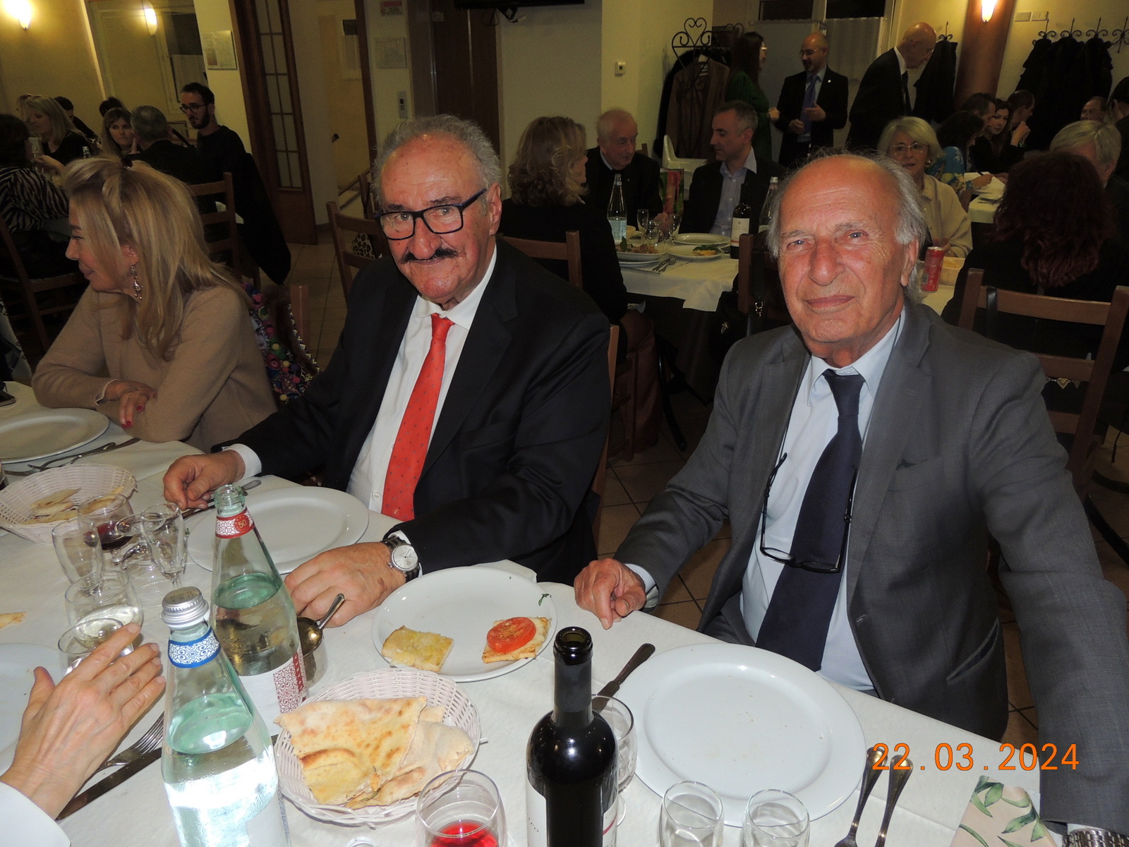 Foto n.39 - (Cliccare per chiudere la finestra)