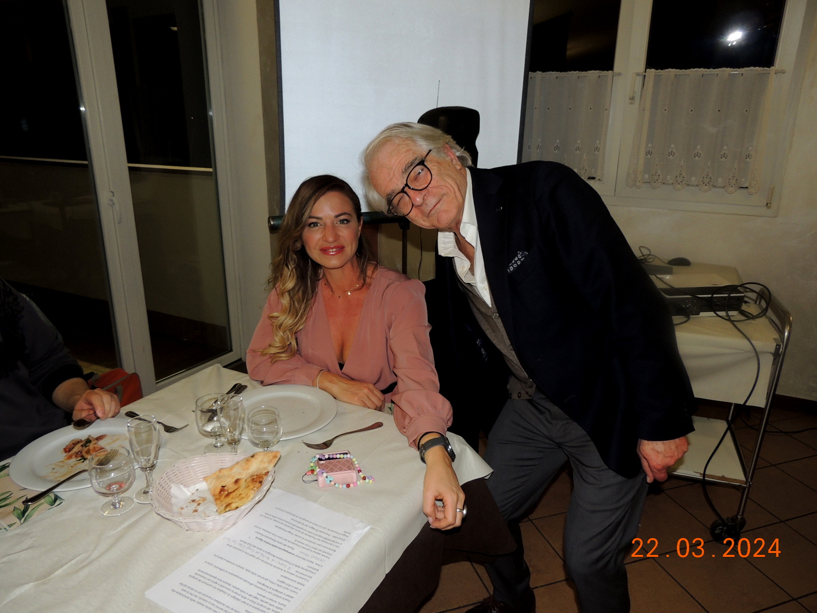 Foto n.42 - (Cliccare per chiudere la finestra)
