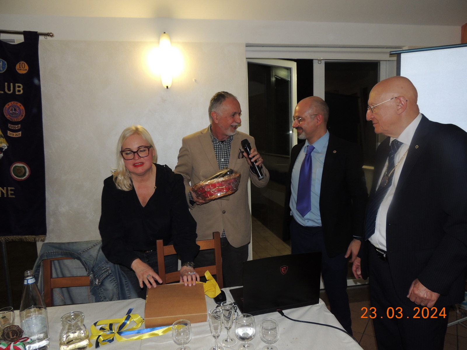 Foto n.47 - (Cliccare per chiudere la finestra)