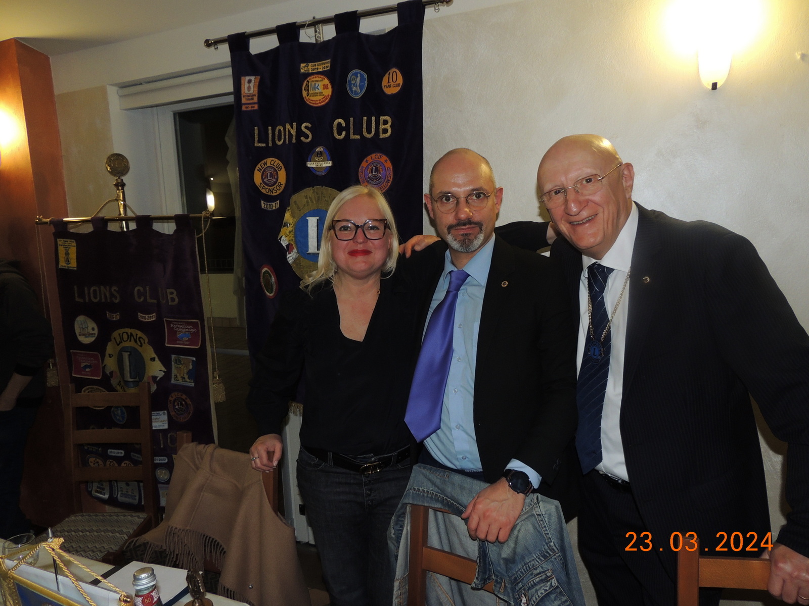 Foto n.48 - (Cliccare per chiudere la finestra)