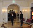 Foto n.1 - (cliccare per ingrandire la foto)