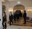 Foto n.3 - (cliccare per ingrandire la foto)