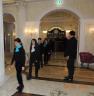 Foto n.5 - (cliccare per ingrandire la foto)
