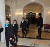 Foto n.6 - (cliccare per ingrandire la foto)