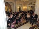 Foto n.9 - (cliccare per ingrandire la foto)