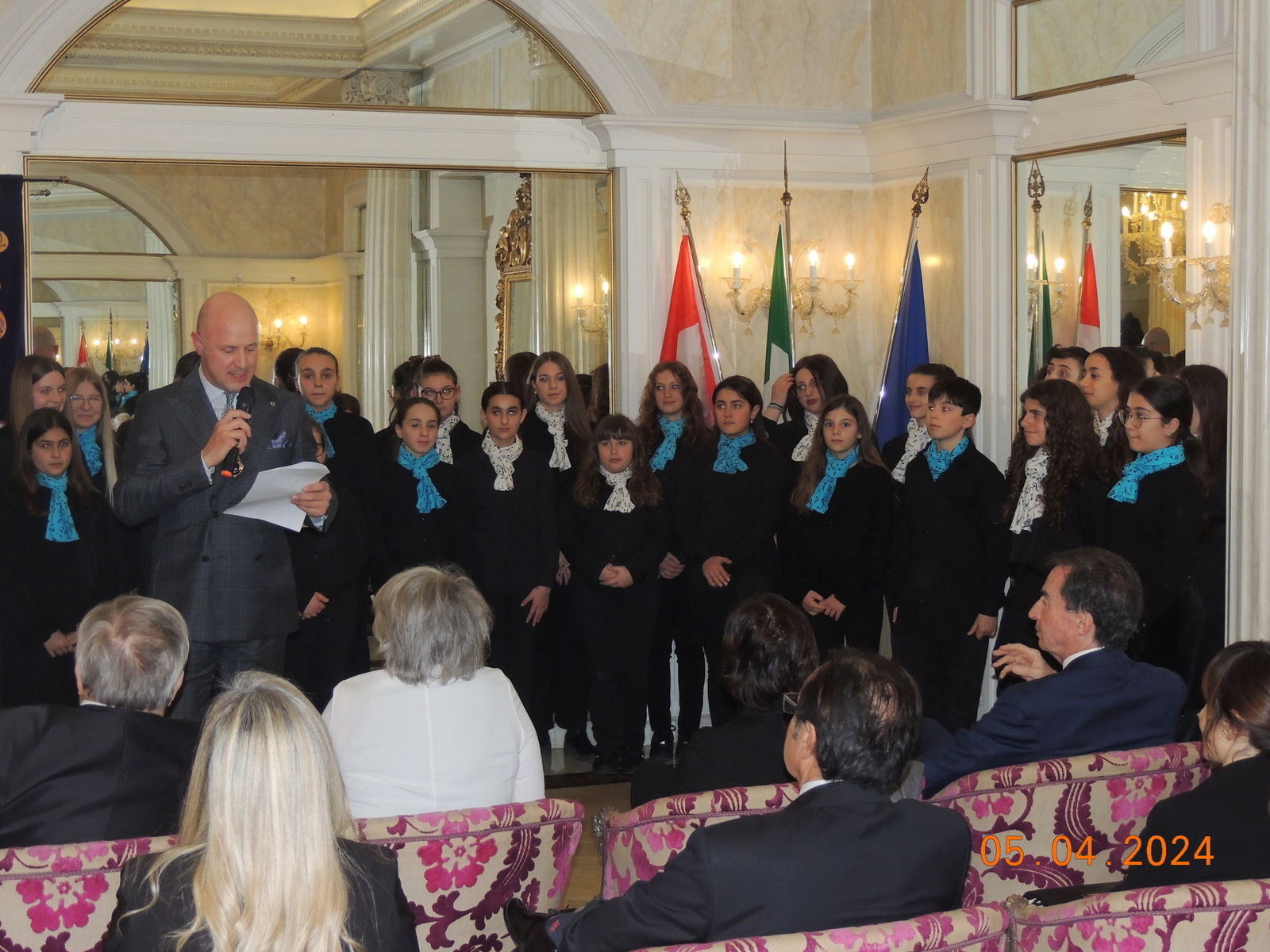 Foto n.10 - (Cliccare per chiudere la finestra)