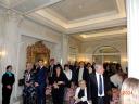 Foto n.13 - (cliccare per ingrandire la foto)