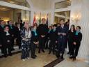 Foto n.16 - (cliccare per ingrandire la foto)