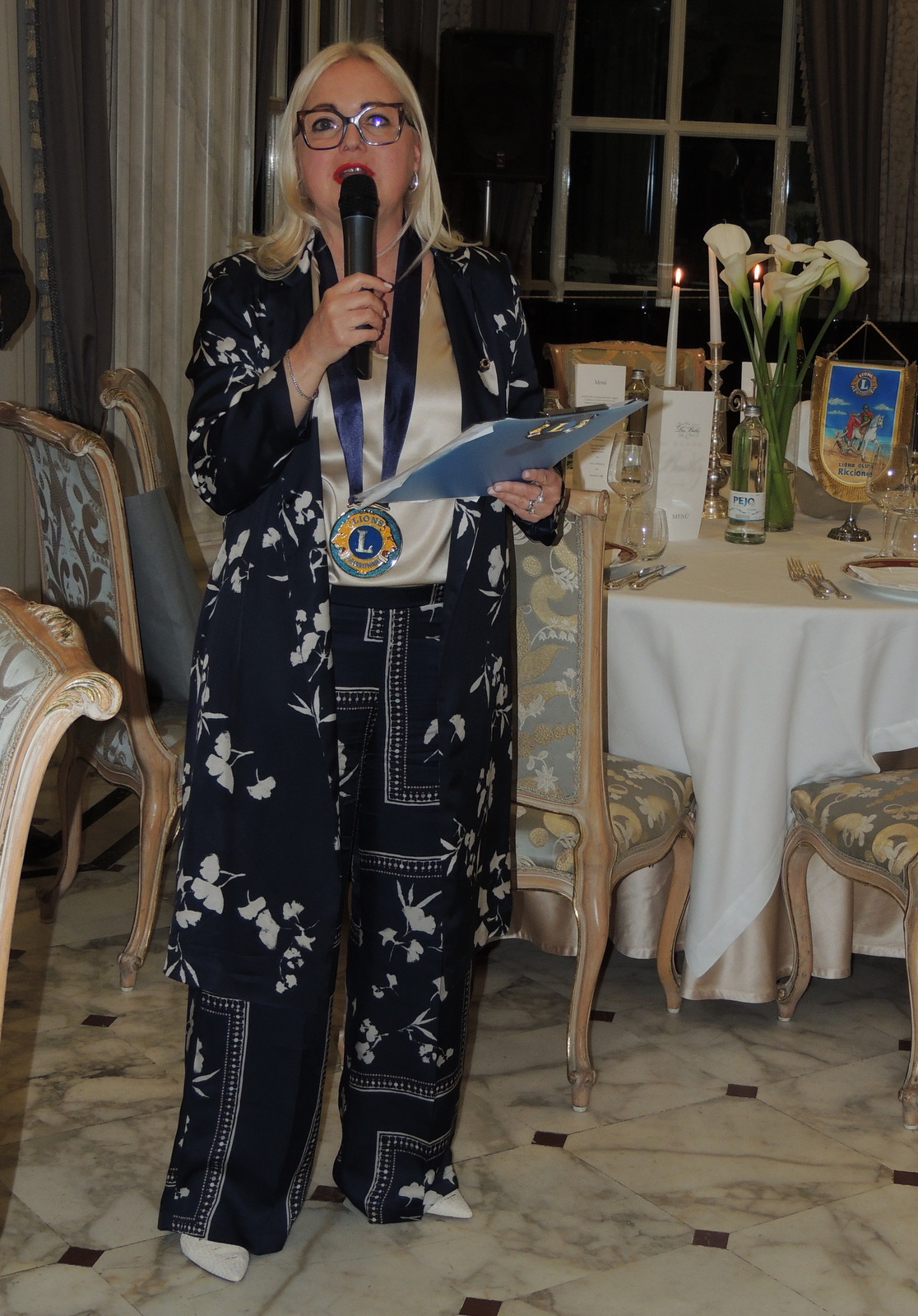 Foto n.21 - (Cliccare per chiudere la finestra)